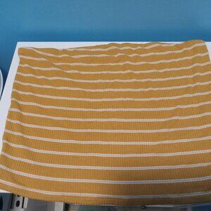 American Eagle Tube Top